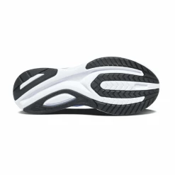 Zapatillas Saucony Guide 15 Azul SS22 -Saucony Tienda zapatillas saucony guide 15 azul ss22 3