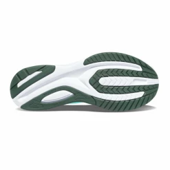 Zapatillas Saucony Guide 15 Menta Negro AW22 9 Zapatillas Saucony Guide 15 Menta Negro AW22 -Saucony Tienda zapatillas saucony guide 15 menta negro aw22 3