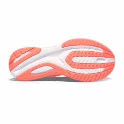 Zapatillas Saucony Guide 15 Naranja Negro Mujer SS22 9 Zapatillas Saucony Guide 15 Naranja Negro Mujer SS22 -Saucony Tienda zapatillas saucony guide 15 naranja negro mujer ss22 3