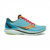 Zapatillas Saucony Kinvara 12 Future Blue -Saucony Tienda zapatillas saucony kinvara 12 future blue
