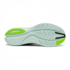 Zapatillas Saucony Kinvara 12 Future Blue -Saucony Tienda zapatillas saucony kinvara 12 future blue 4