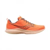 Zapatillas Saucony Kinvara 13 Naranja Negro SS22 2 Zapatillas Saucony Kinvara 13 Naranja Negro SS22 -Saucony Tienda zapatillas saucony kinvara 13 naranja negro ss22