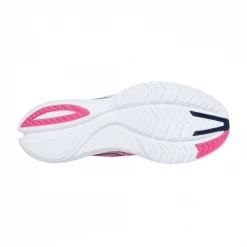 Zapatillas Saucony Kinvara 13 Rosado AW22 -Saucony Tienda zapatillas saucony kinvara 13 rosado aw22 2