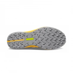 Zapatillas Saucony Peregrine 12 Amarillo Negro SS22 9 Zapatillas Saucony Peregrine 12 Amarillo Negro SS22 -Saucony Tienda zapatillas saucony peregrine 12 amarillo negro ss22 3