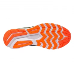 Zapatillas Saucony Ride 14 ViziPro Verde Fluor -Saucony Tienda zapatillas saucony ride 14 vizipro verde fluor 4