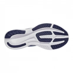 Zapatillas Saucony Ride 15 Azul Amarillo AW22 -Saucony Tienda zapatillas saucony ride 15 azul amarillo aw22 3