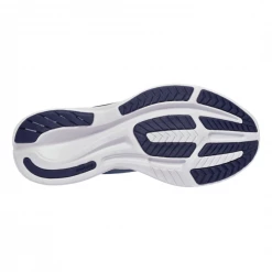 Zapatillas Saucony Ride 15 Azul Amarillo AW22 Mujer 10 Zapatillas Saucony Ride 15 Azul Amarillo AW22 Mujer -Saucony Tienda zapatillas saucony ride 15 azul amarillo aw22 mujer 3