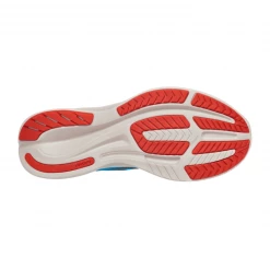 Zapatillas Saucony Ride 15 Azul Negro AW22 -Saucony Tienda zapatillas saucony ride 15 azul negro aw22 3