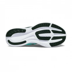 Zapatillas Saucony Ride 15 Menta SS22 -Saucony Tienda zapatillas saucony ride 15 menta ss22 4