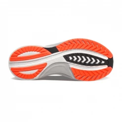 Zapatillas Saucony Tempus Amarillo Naranja Mujer AW22 9 Zapatillas Saucony Tempus Amarillo Naranja Mujer AW22 -Saucony Tienda zapatillas saucony tempus amarillo naranja mujer aw22 3