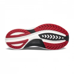 Zapatillas Saucony Tempus Azul Blanco AW22 -Saucony Tienda zapatillas saucony tempus azul blanco aw22 4