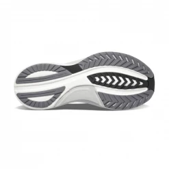 Zapatillas Saucony Tempus Negro Blanco AW22 9 Zapatillas Saucony Tempus Negro Blanco AW22 -Saucony Tienda zapatillas saucony tempus negro blanco aw22 3