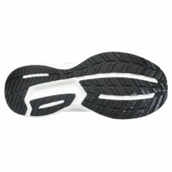 Zapatillas Saucony Triumph 19 Reflexion Negro Blanco AW22 -Saucony Tienda zapatillas saucony triumph 19 reflexion negro blanco aw22 4