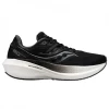 Zapatillas Saucony Triumph 20 Blanco Negro AW22 -Saucony Tienda zapatillas saucony triumph 20 blanco negro aw22