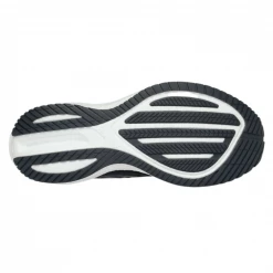 Zapatillas Saucony Triumph 20 Blanco Negro AW22 -Saucony Tienda zapatillas saucony triumph 20 blanco negro aw22 4