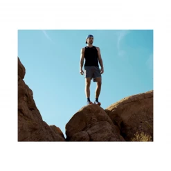 Zapatillas Saucony Xodus Ultra Azul Rojo AW22 13 Zapatillas Saucony Xodus Ultra Azul Rojo AW22 -Saucony Tienda zapatillas saucony xodus ultra azul rojo aw22 5