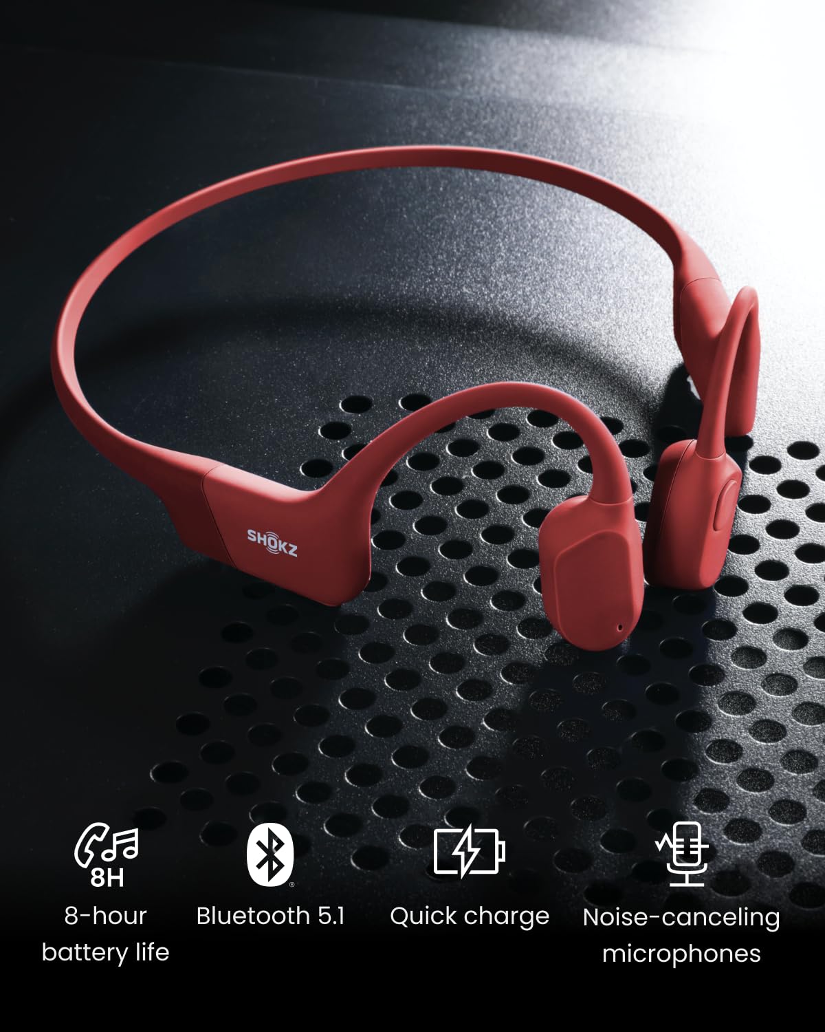 Saucony Tienda 43 Saucony Tienda -Saucony Tienda 36345744 5