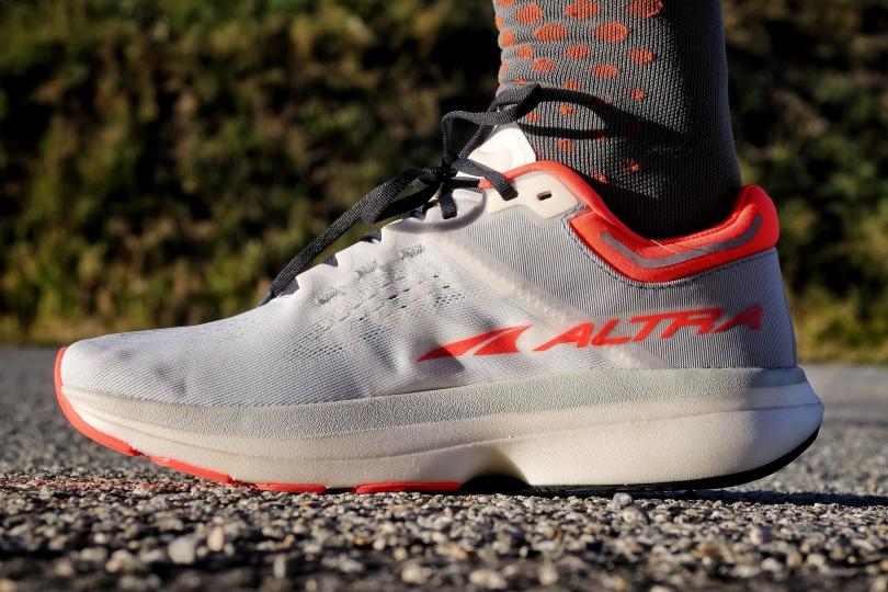 Saucony Tienda -Saucony Tienda altra vanish tempo jdt test b