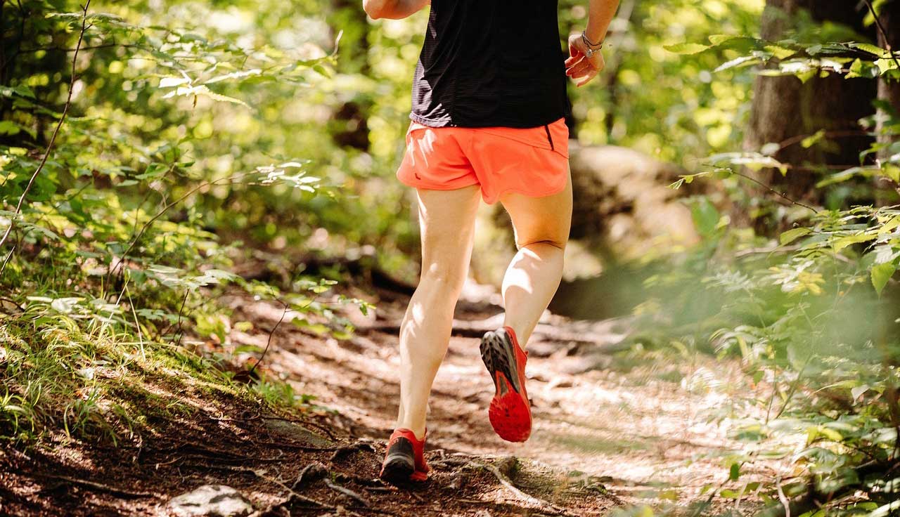 Saucony Tienda -Saucony Tienda trail 6497875 1280